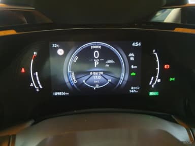 NX350h Gen 2