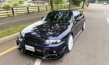 Skyline