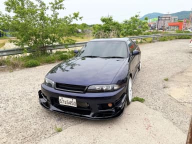 Skyline