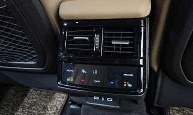 Grang Koleos