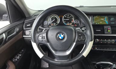 X4 (F26)