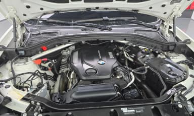 X4 (F26)
