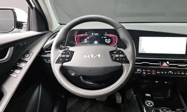 Niro