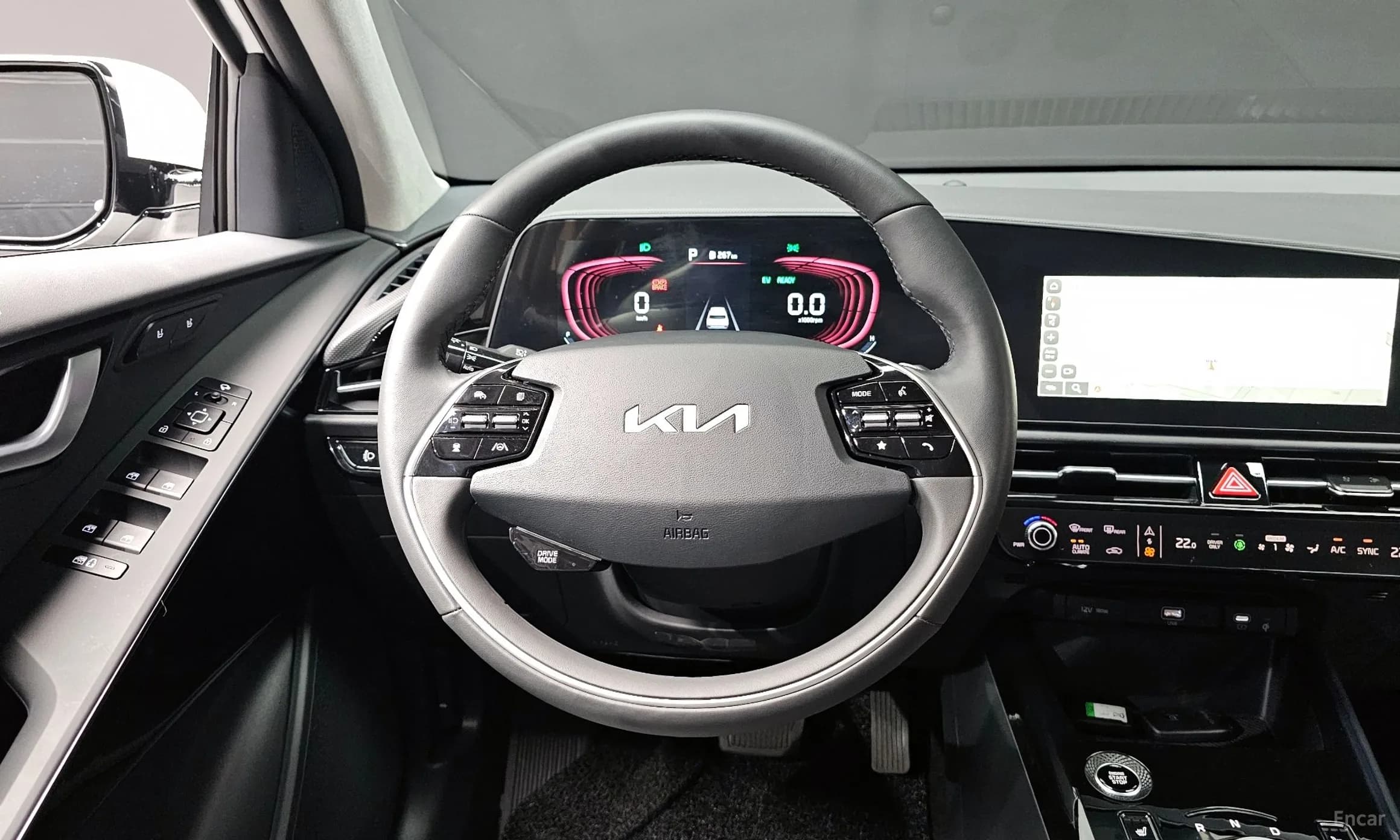 Niro