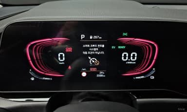 Niro