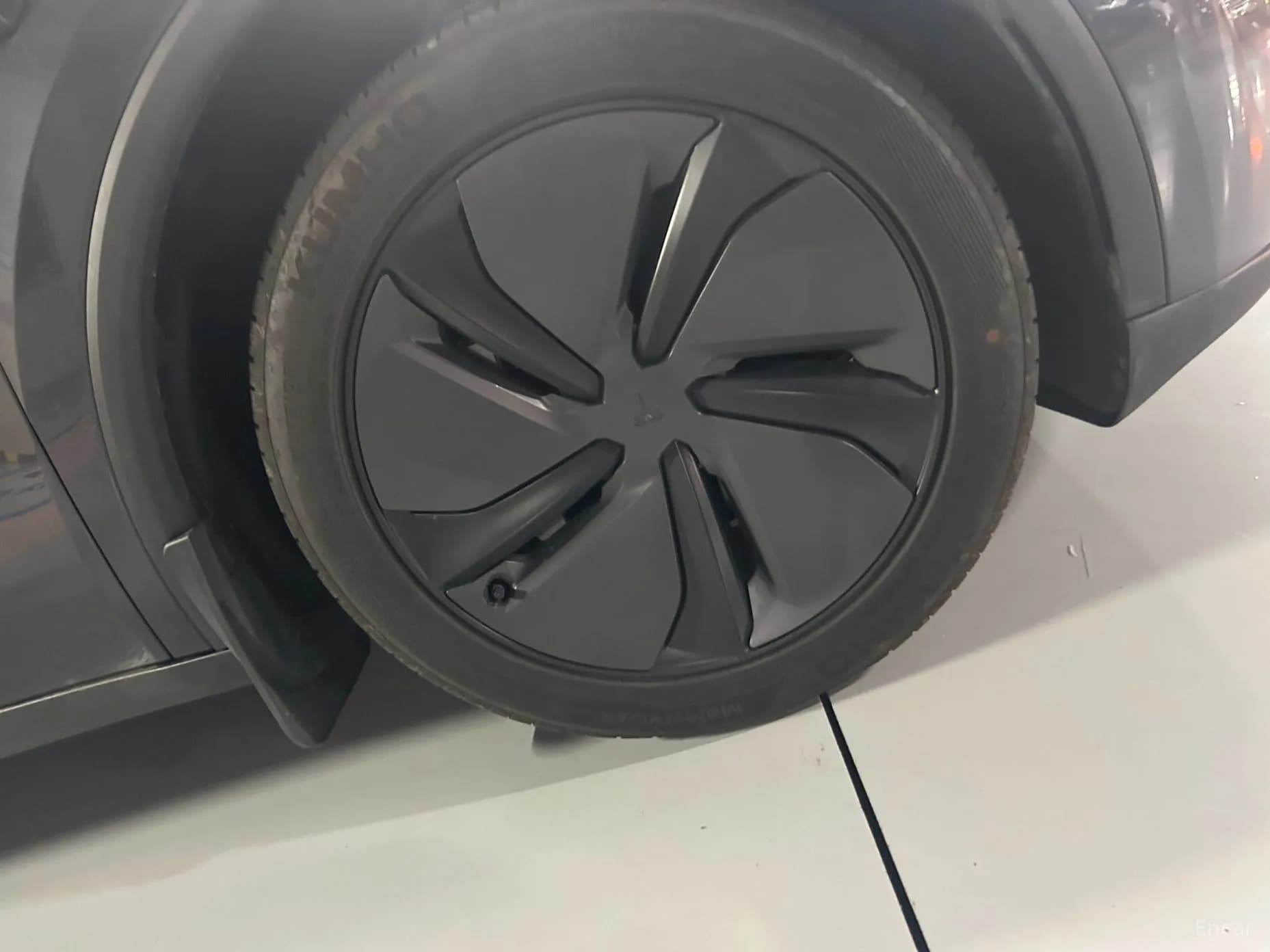 Model Y