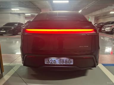 Model Y