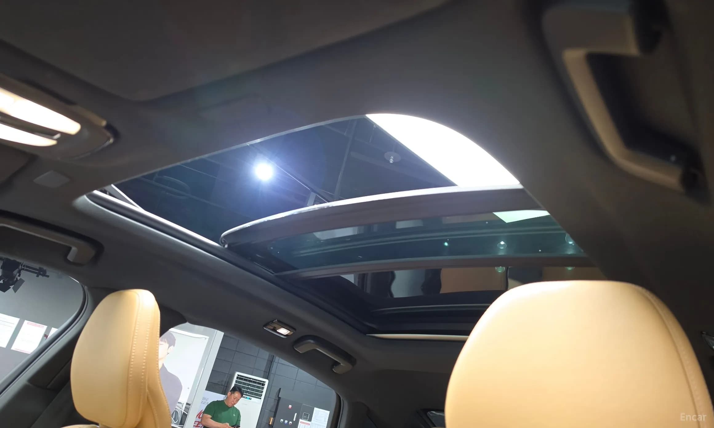 S90