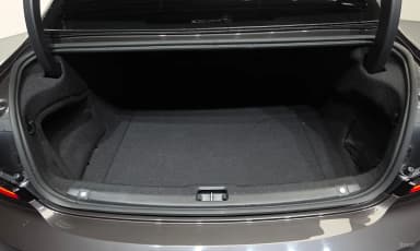 S90