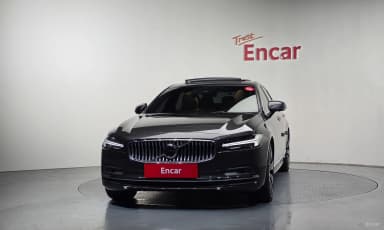 S90