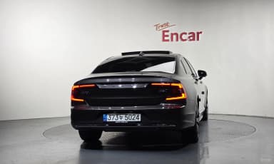 S90