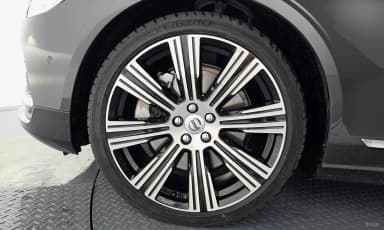 S90