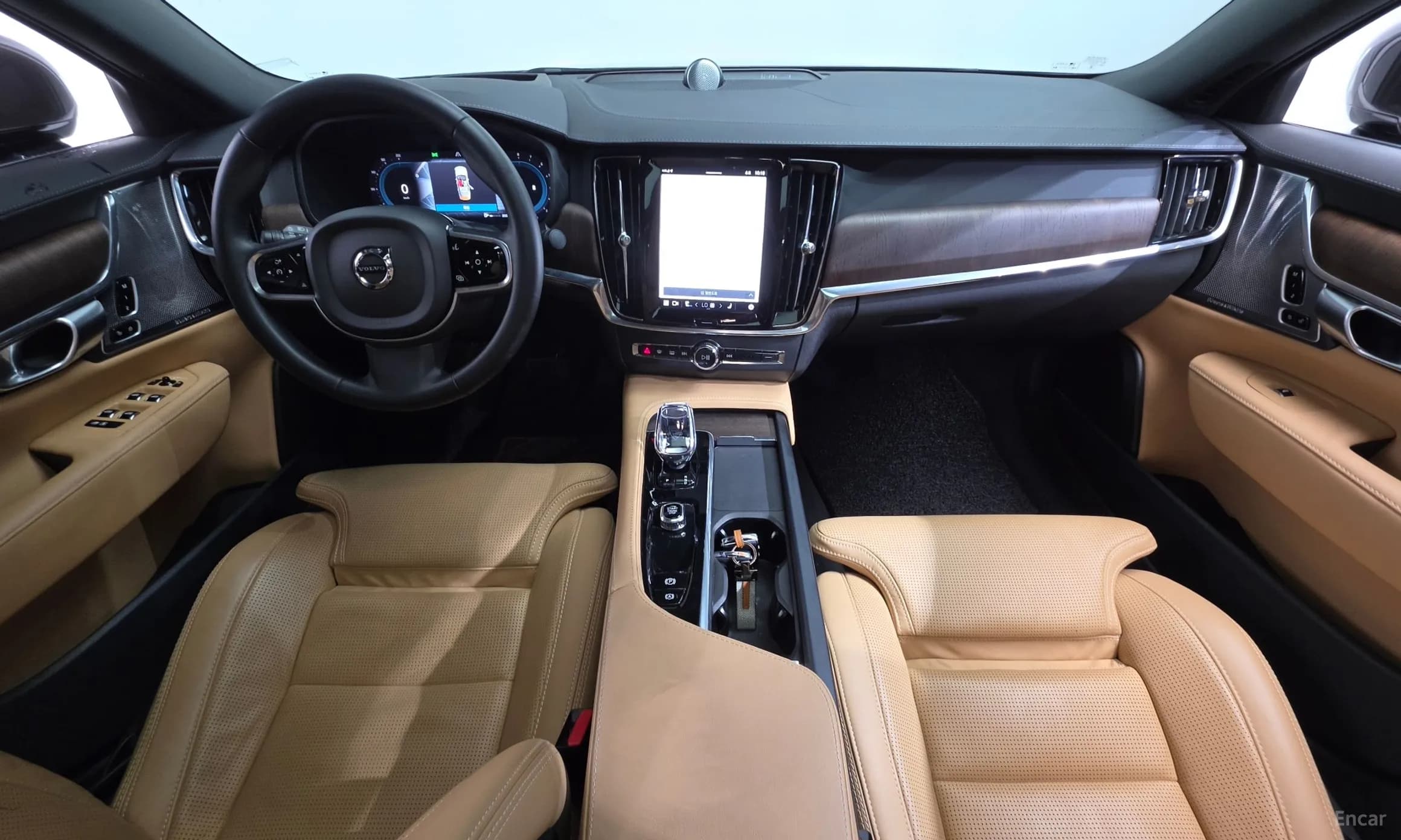 S90