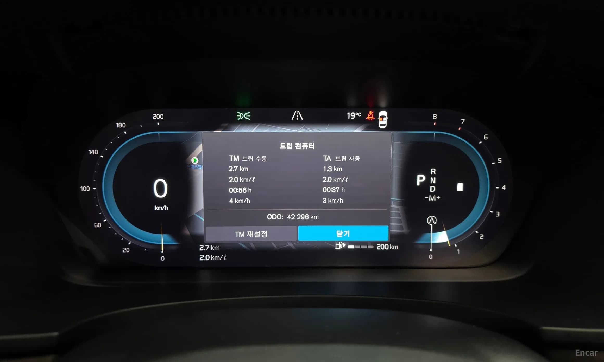 S90