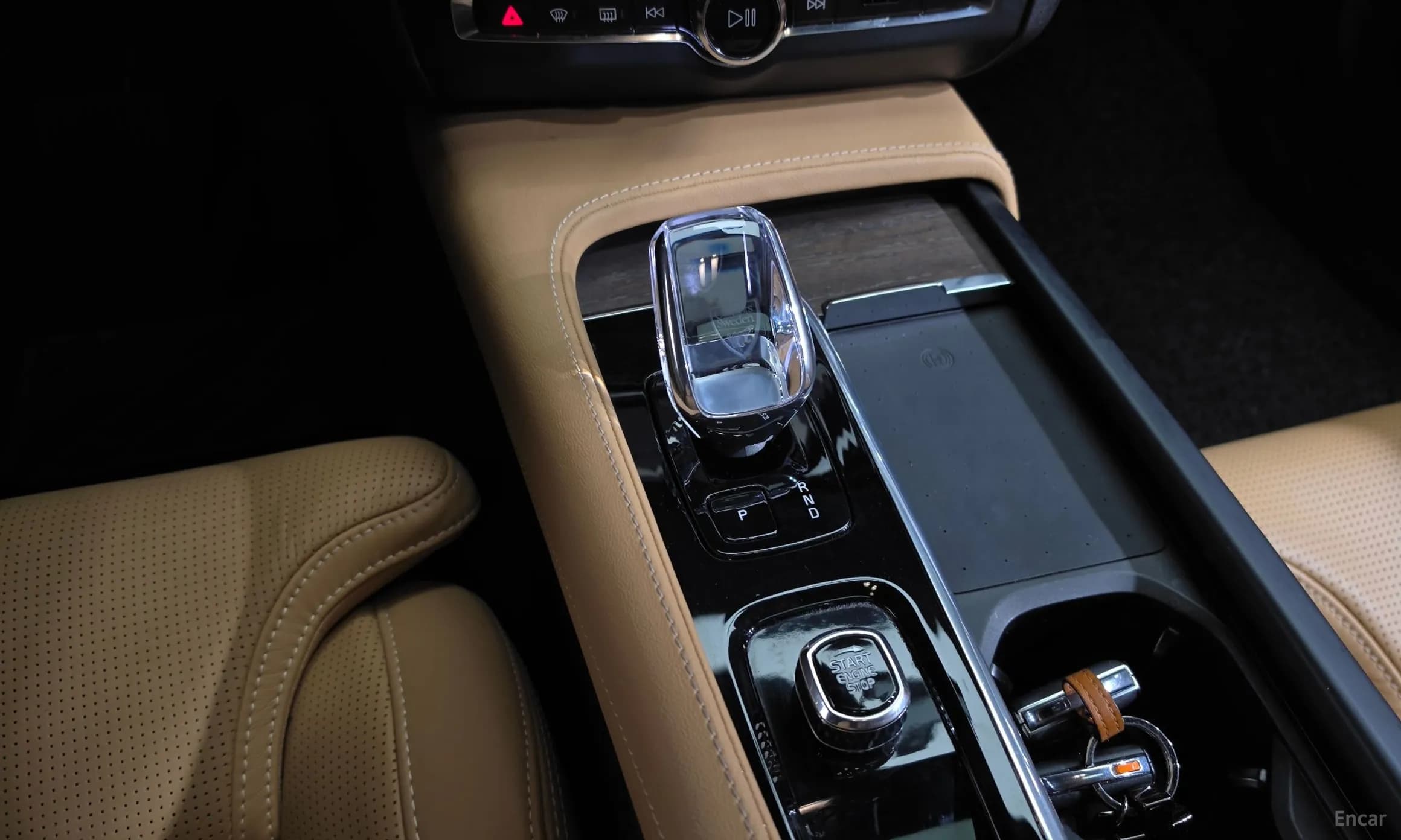 S90
