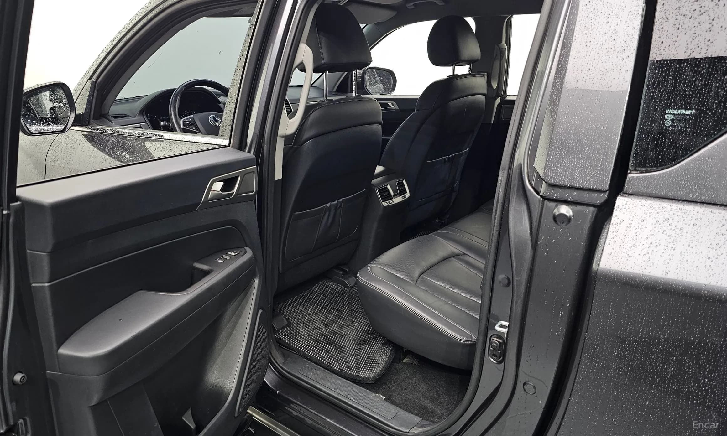 Rexton Sports