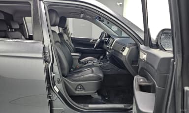 Rexton Sports