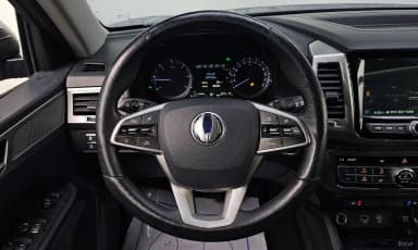 Rexton Sports