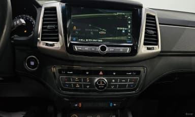 Rexton Sports