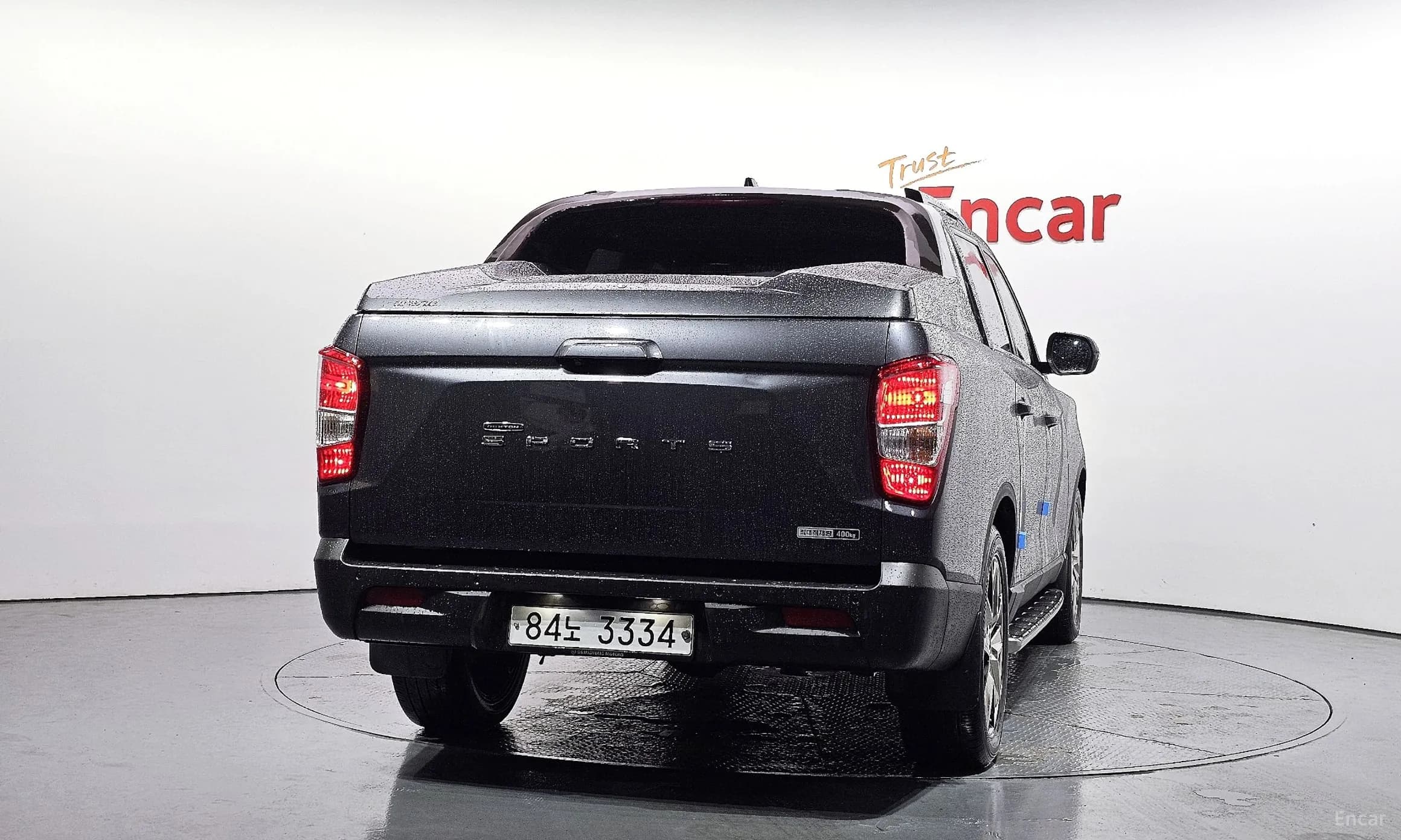 Rexton Sports