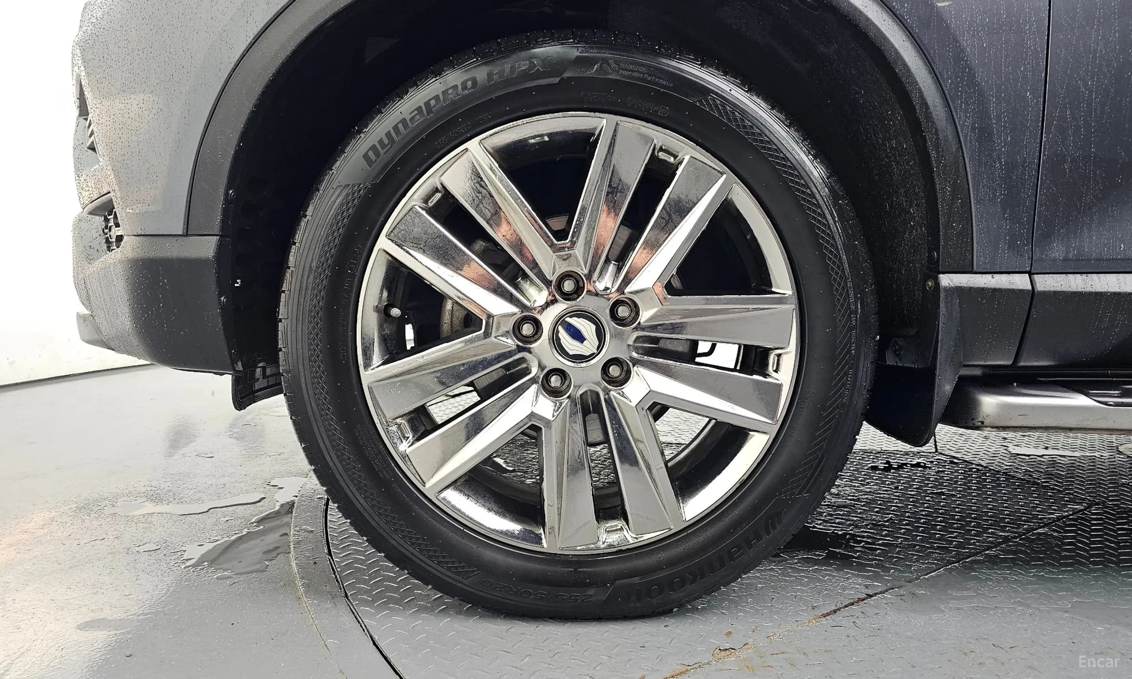 Rexton Sports
