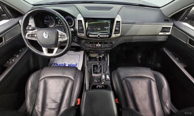 Rexton Sports