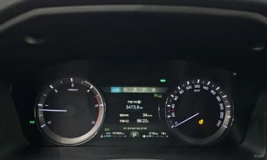 Rexton Sports