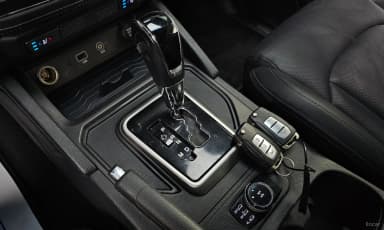 Rexton Sports