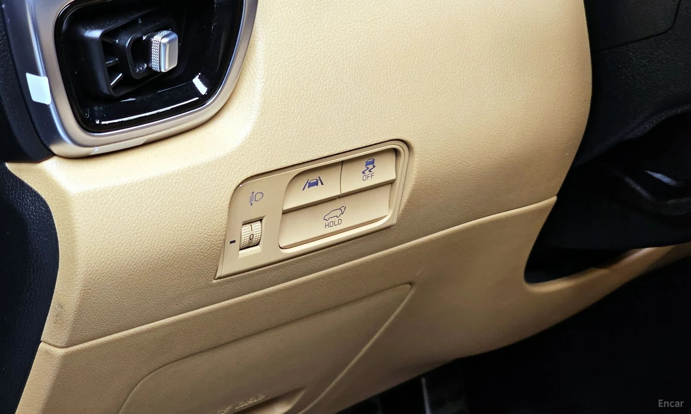 Sorento 4th generation