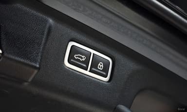 Sorento 4th generation