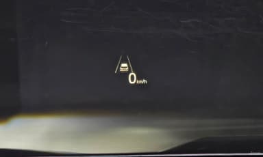 Sorento 4th generation