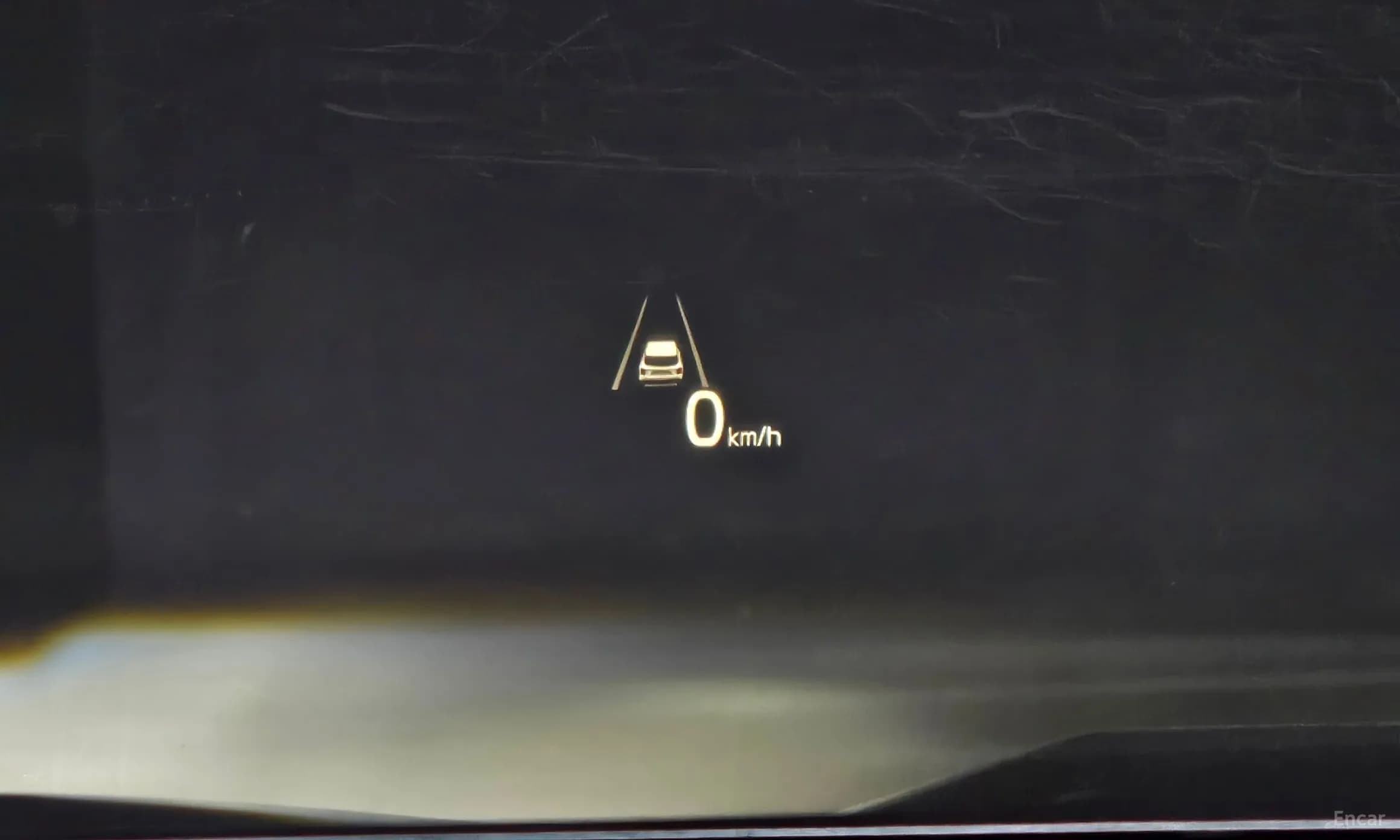 Sorento 4th generation