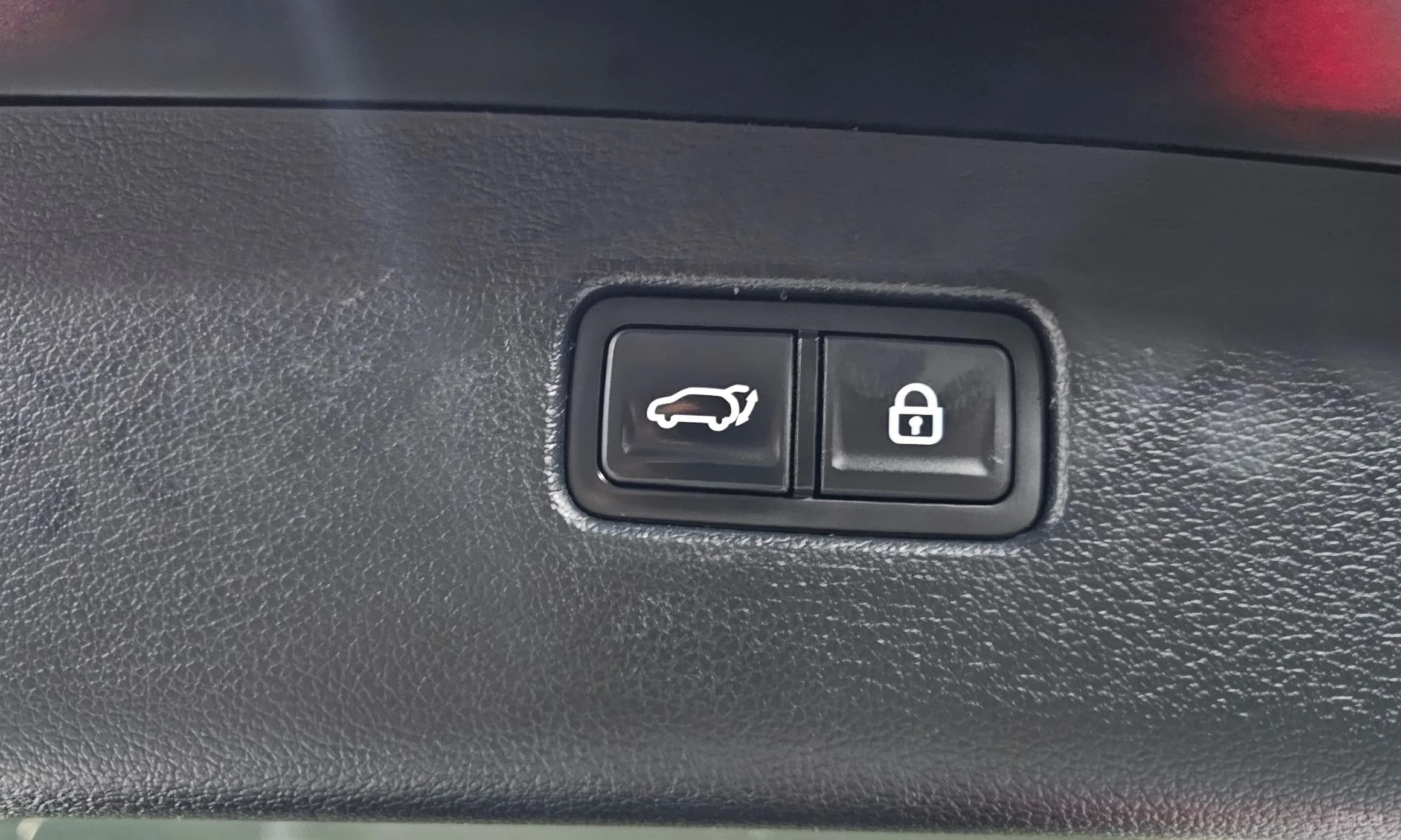 GV80