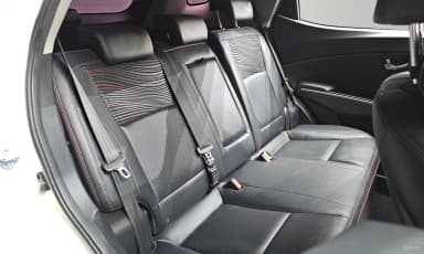 Tivoli Air
