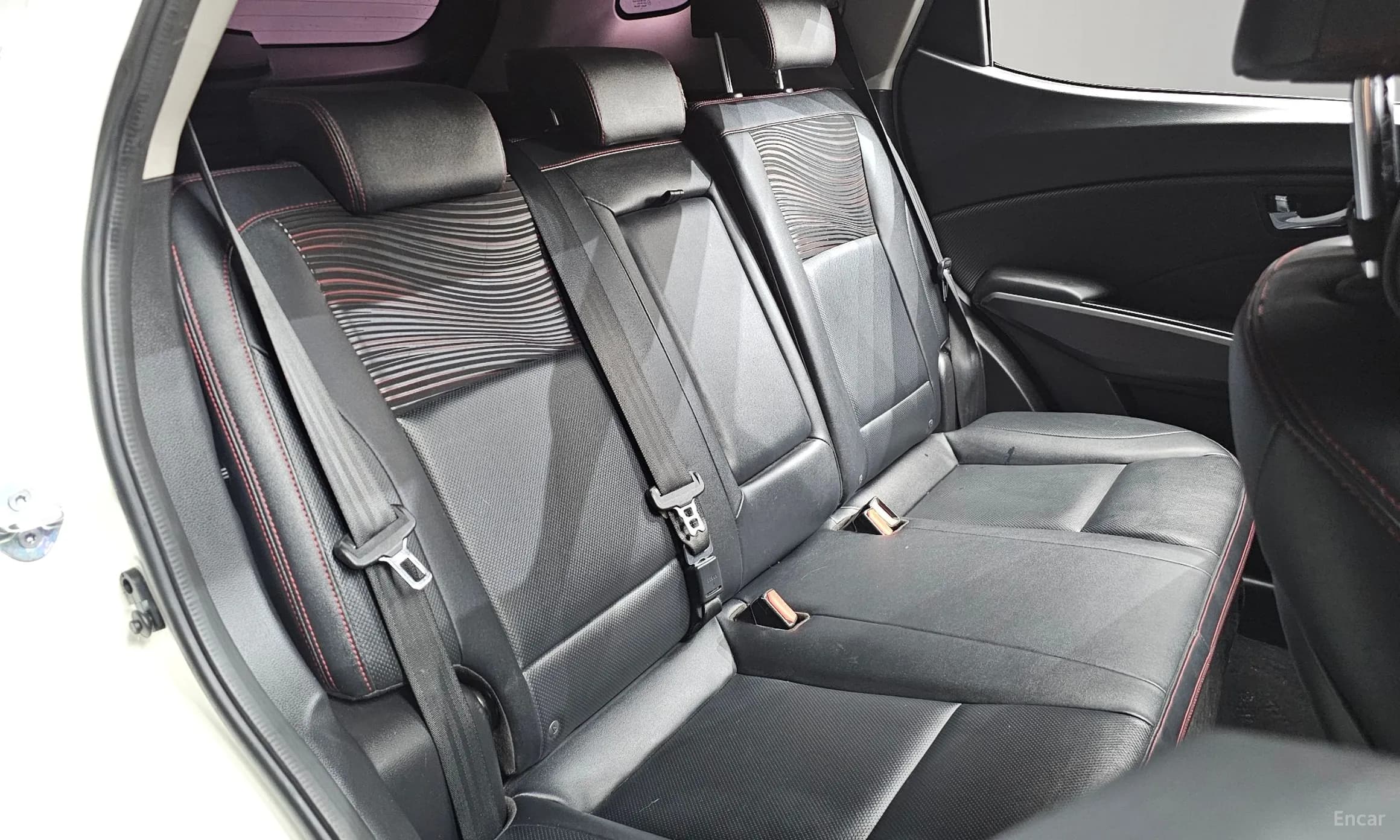 Tivoli Air