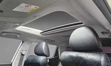 Tivoli Air