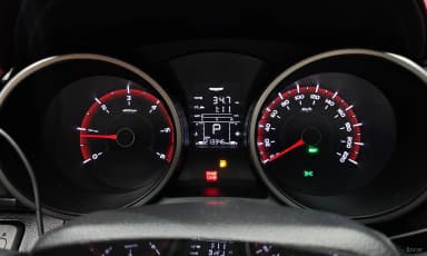 Tivoli Air