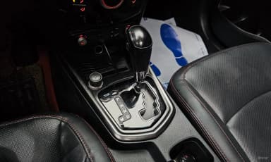 Tivoli Air
