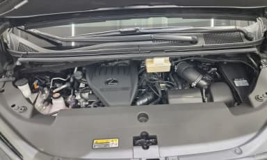 LM 2nd Generation