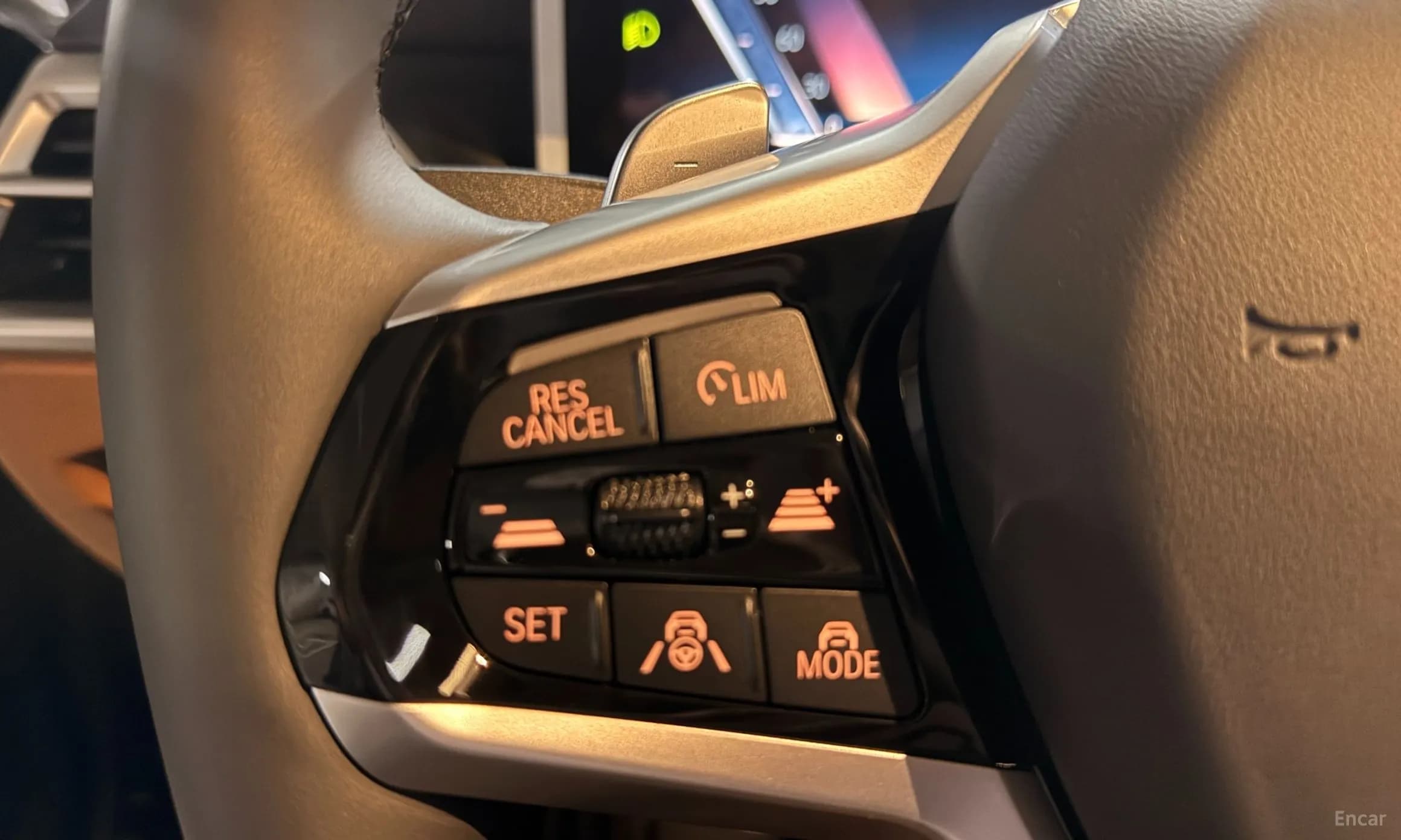 3 Series (G20)