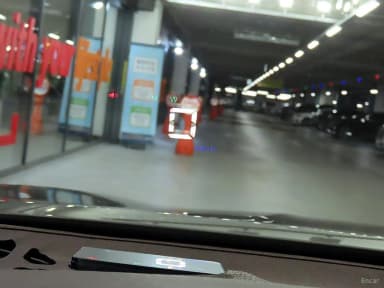 Camry (XV70)