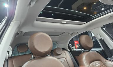 500x