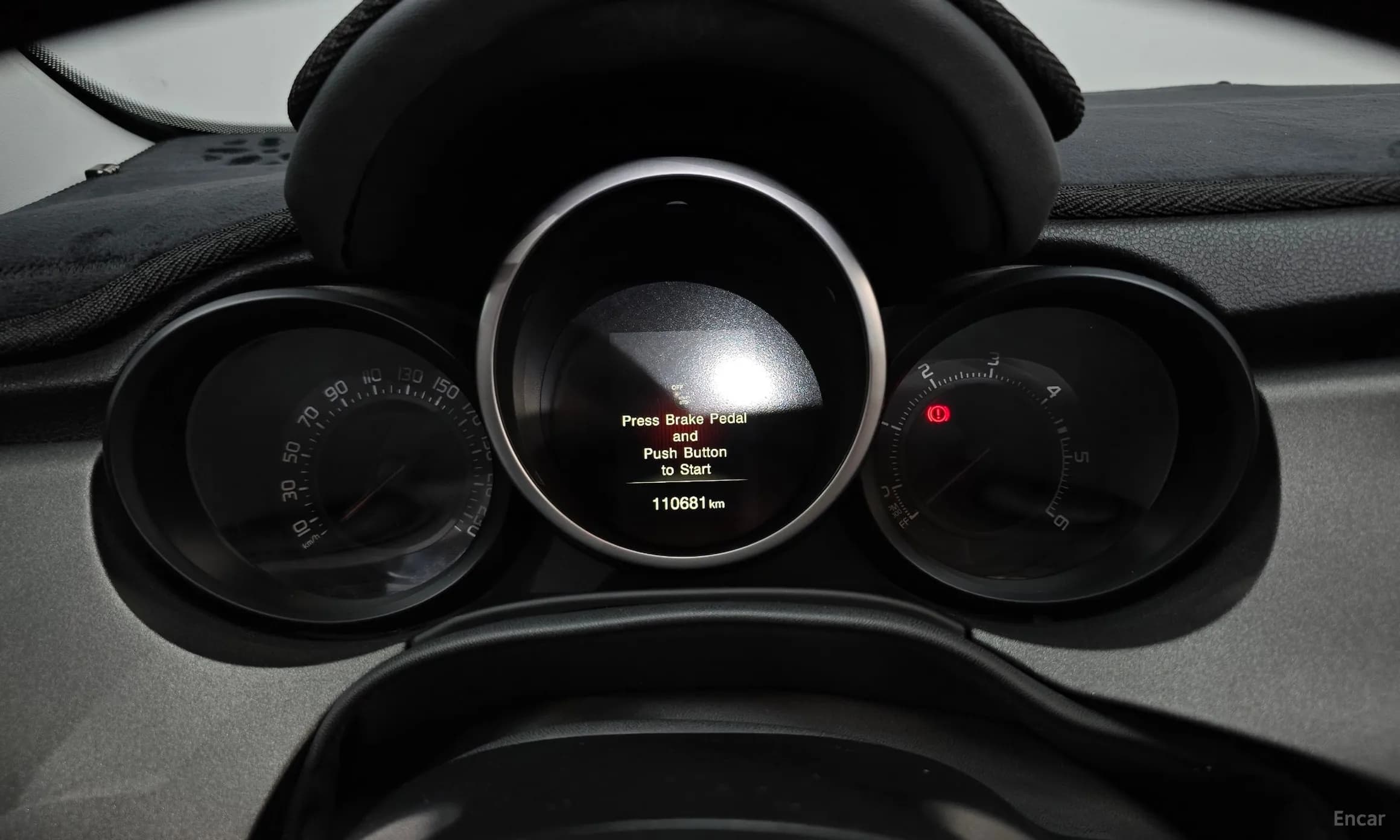 500x