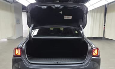 ES300h 7th Generation
