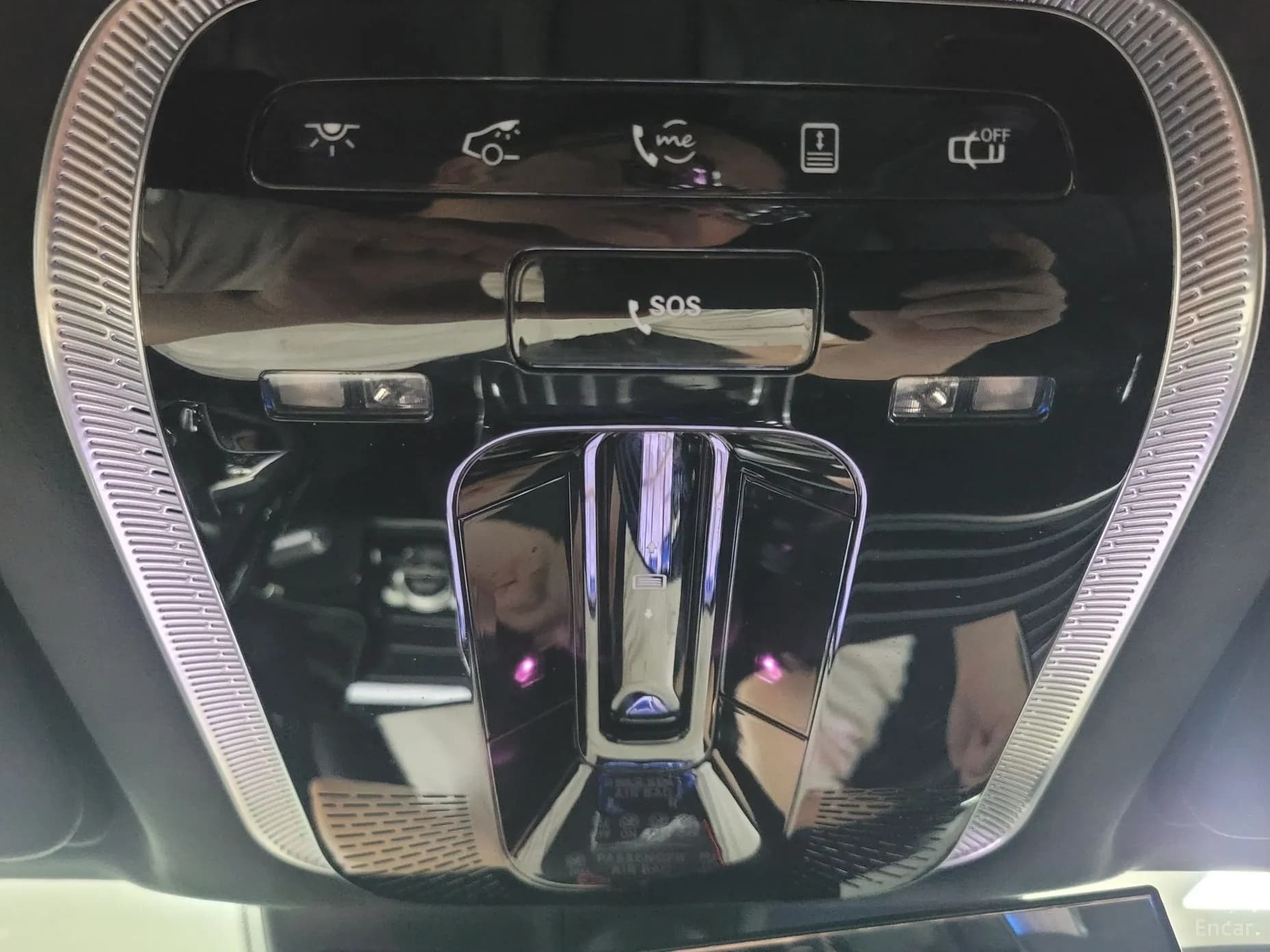 S-Class W223