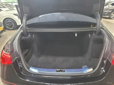 S-Class W223