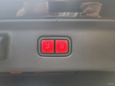 S-Class W223