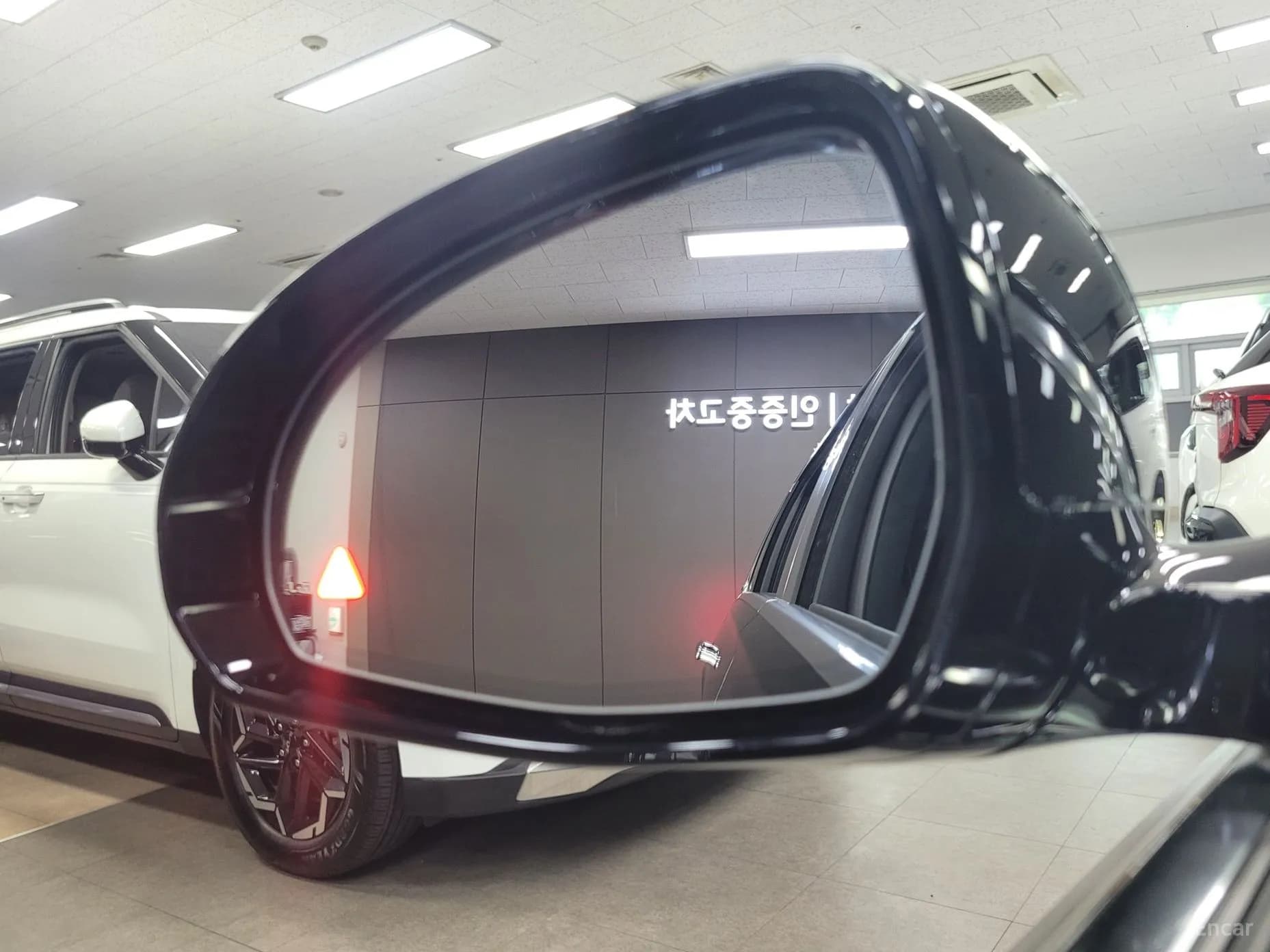 S-Class W223