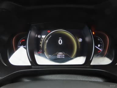 QM6