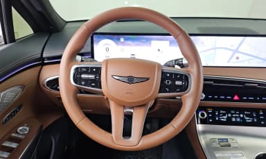 GV70